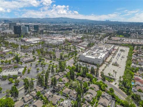 3740 S Bear St  F , Santa Ana, CA