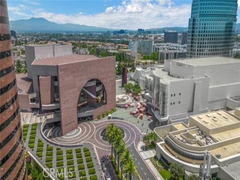 3740 S Bear St  F , Santa Ana, CA