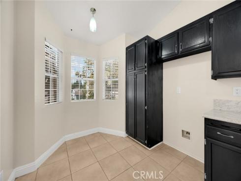 3740 S Bear St  F , Santa Ana, CA