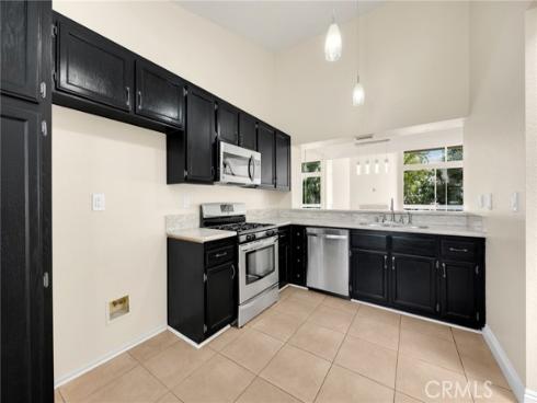 3740 S Bear St  F , Santa Ana, CA