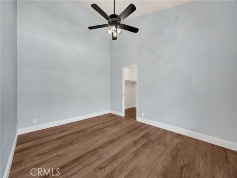 3740 S Bear St  F , Santa Ana, CA