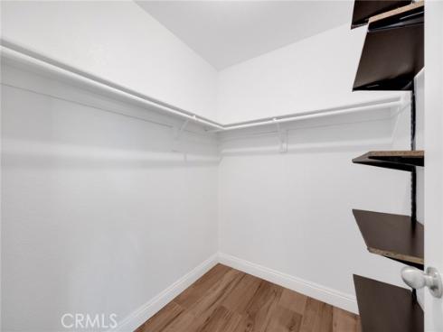 3740 S Bear St  F , Santa Ana, CA