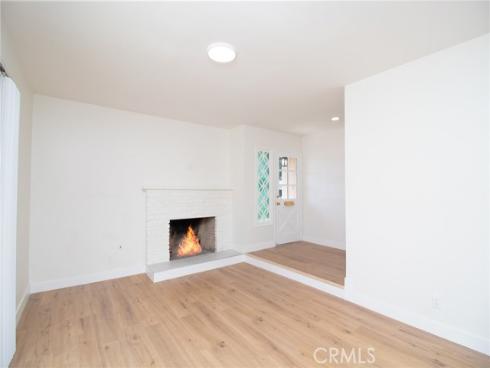 1921  Sherry  120 , Santa Ana, CA