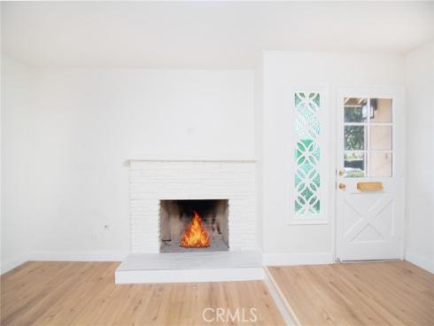 1921  Sherry  120 , Santa Ana, CA