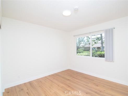 1921  Sherry  120 , Santa Ana, CA