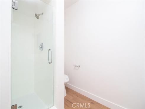 1921  Sherry  120 , Santa Ana, CA