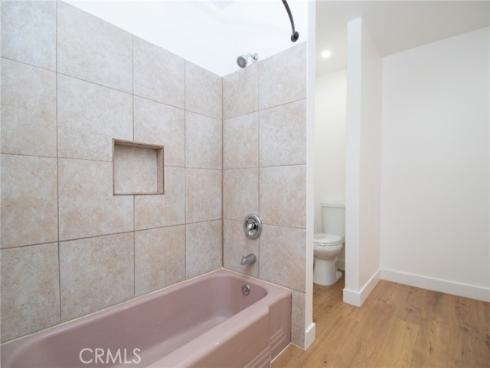 1921  Sherry  120 , Santa Ana, CA