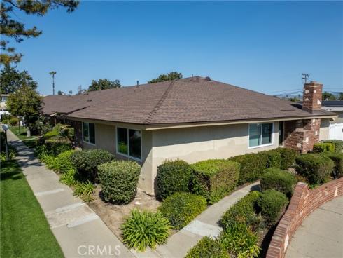 1921  Sherry  120 , Santa Ana, CA