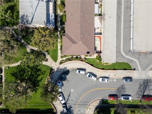 1921  Sherry  120 , Santa Ana, CA