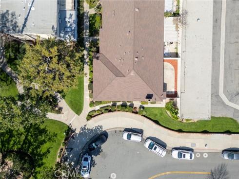 1921  Sherry  120 , Santa Ana, CA