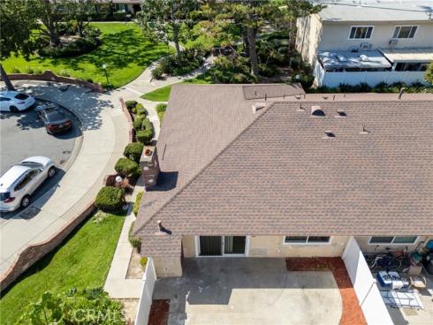 1921  Sherry  120 , Santa Ana, CA