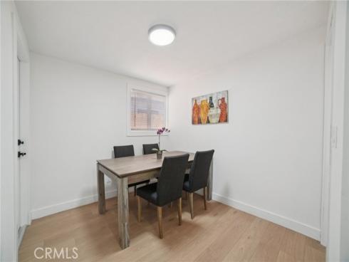 1205  English  , Santa Ana, CA