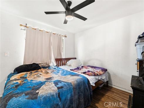 1001 E Camile  A2 , Santa Ana, CA