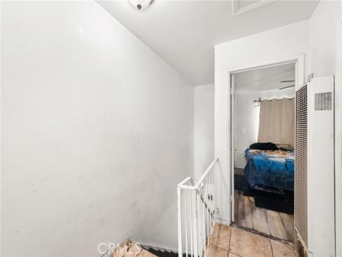 1001 E Camile  A2 , Santa Ana, CA