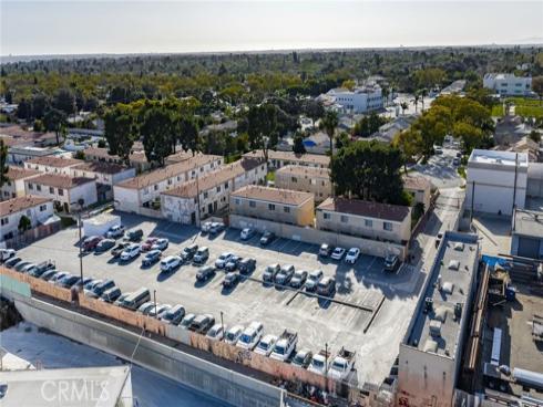 1001 E Camile  A2 , Santa Ana, CA