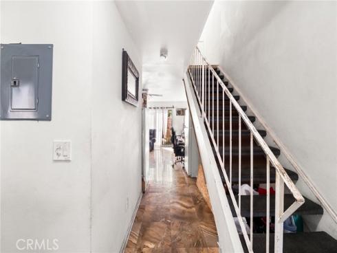 1001 E Camile  A2 , Santa Ana, CA