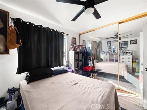 1001 E Camile  A2 , Santa Ana, CA