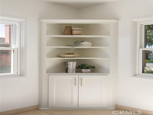 1107 N Towner  , Santa Ana, CA