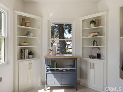 1107 N Towner  , Santa Ana, CA