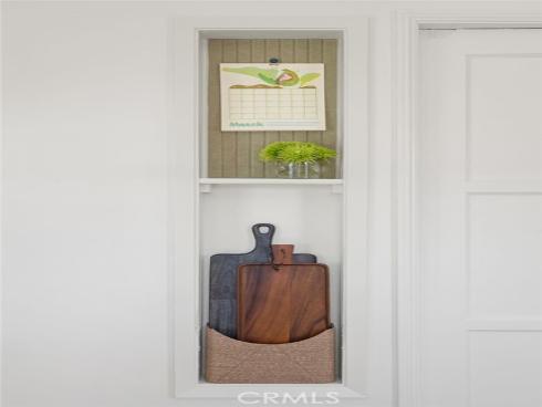 1107 N Towner  , Santa Ana, CA