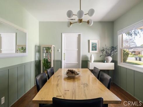 1107 N Towner  , Santa Ana, CA