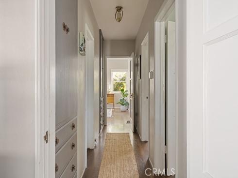 1107 N Towner  , Santa Ana, CA