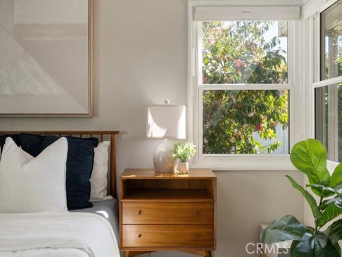 1107 N Towner  , Santa Ana, CA