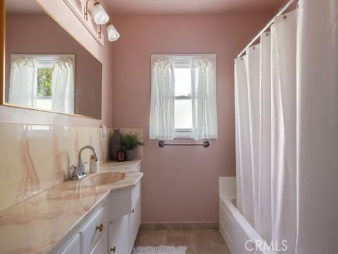 1107 N Towner  , Santa Ana, CA