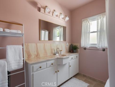 1107 N Towner  , Santa Ana, CA