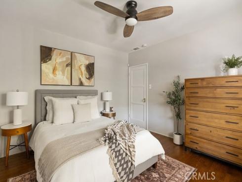 1107 N Towner  , Santa Ana, CA