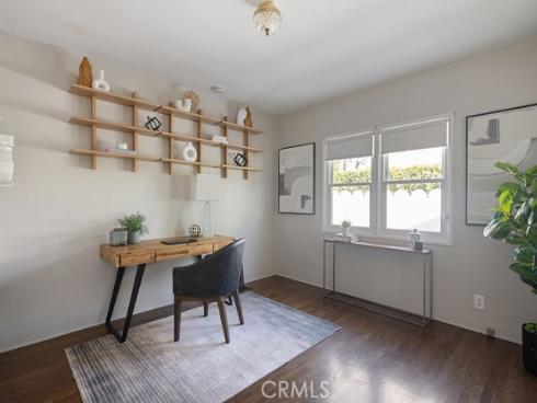 1107 N Towner  , Santa Ana, CA