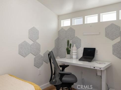 1107 N Towner  , Santa Ana, CA