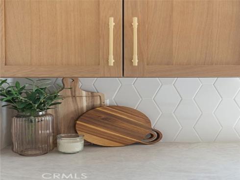 1107 N Towner  , Santa Ana, CA