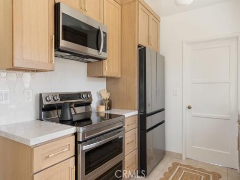 1107 N Towner  , Santa Ana, CA