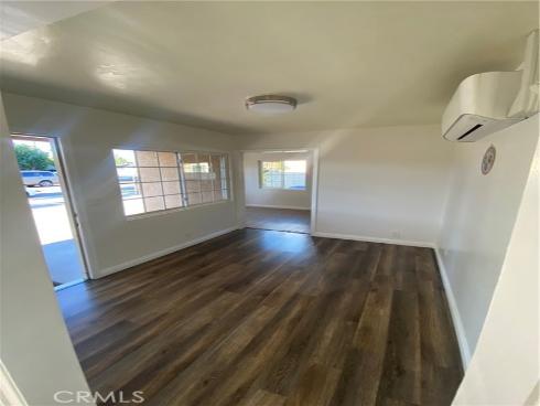 1206 W Mcfadden   Avenue, Santa Ana, CA