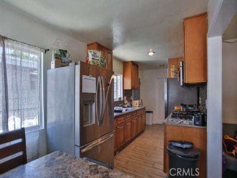 1206 W Mcfadden   Avenue, Santa Ana, CA