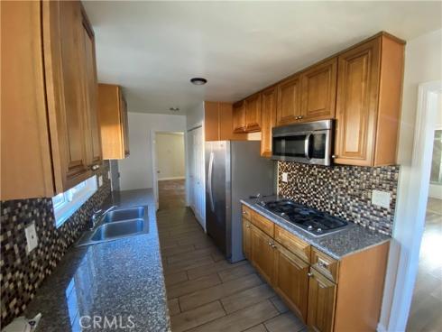 1206 W Mcfadden   Avenue, Santa Ana, CA