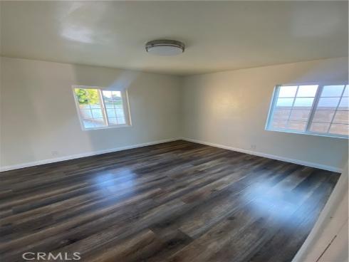 1206 W Mcfadden   Avenue, Santa Ana, CA