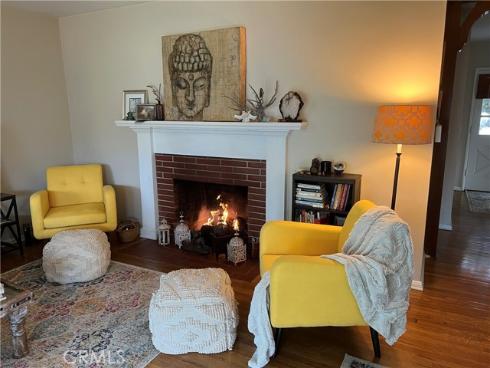 2539  Santiago  , Santa Ana, CA