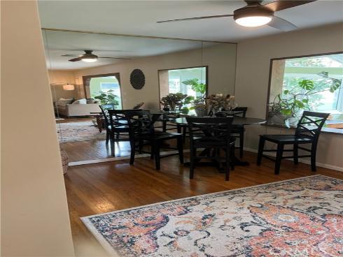 2539  Santiago  , Santa Ana, CA