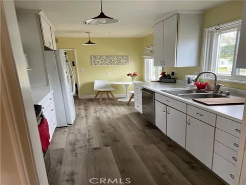 2539  Santiago  , Santa Ana, CA