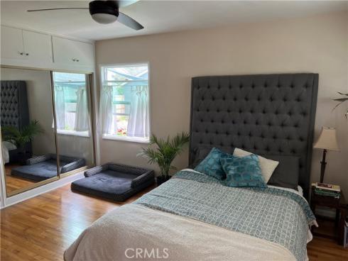 2539  Santiago  , Santa Ana, CA