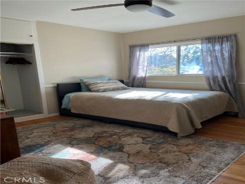 2539  Santiago  , Santa Ana, CA