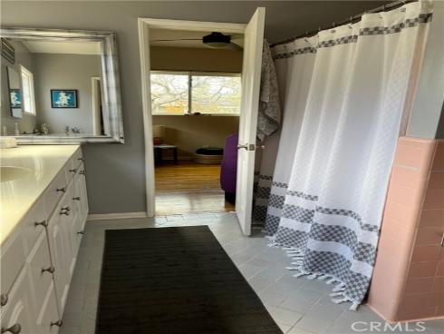 2539  Santiago  , Santa Ana, CA