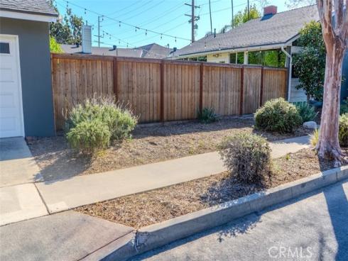 2539  Santiago  , Santa Ana, CA