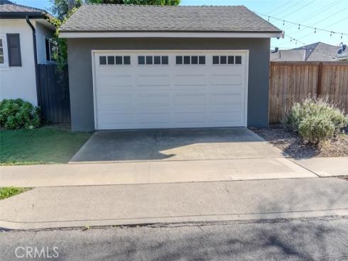 2539  Santiago  , Santa Ana, CA