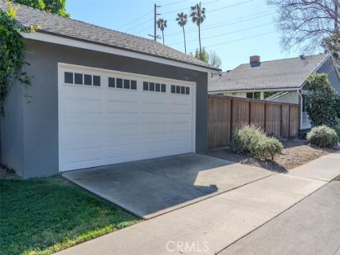2539  Santiago  , Santa Ana, CA