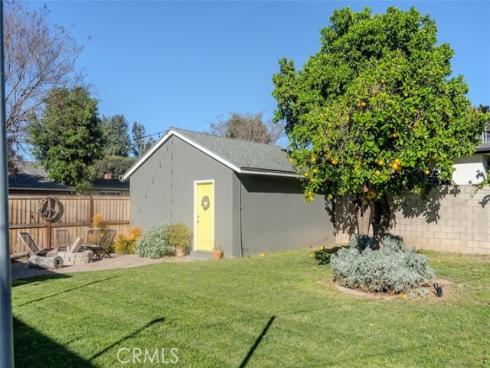 2539  Santiago  , Santa Ana, CA