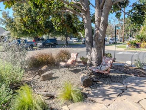 2539  Santiago  , Santa Ana, CA