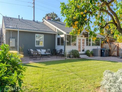 2539  Santiago  , Santa Ana, CA